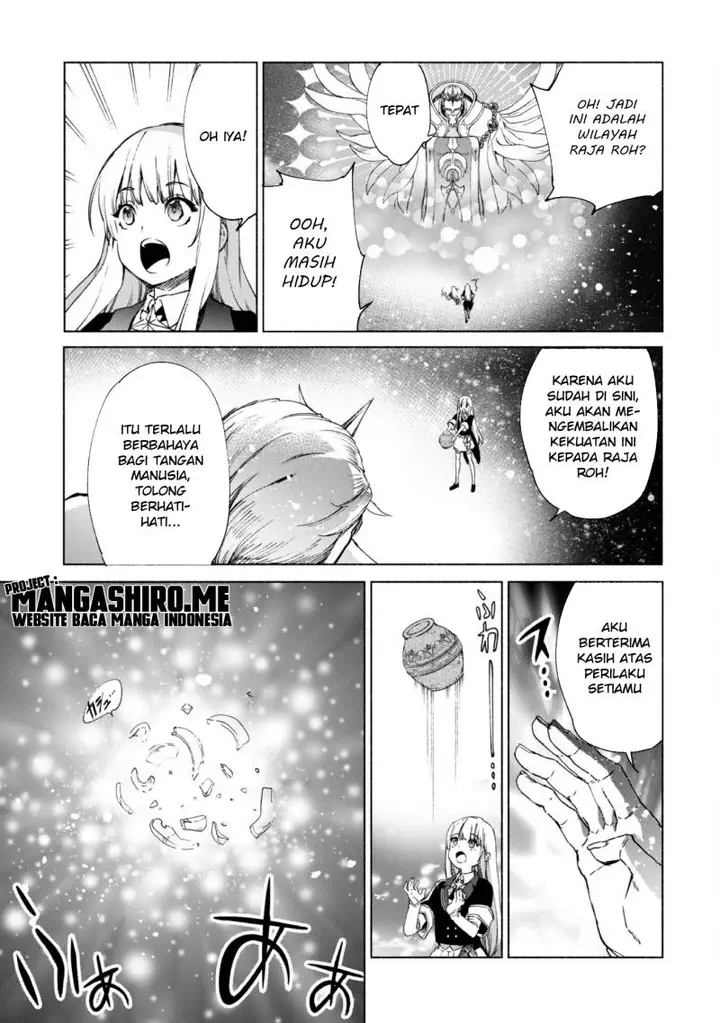 image-komik-kenja-no-deshi-wo-nanoru-kenja-chapter-67-7/23