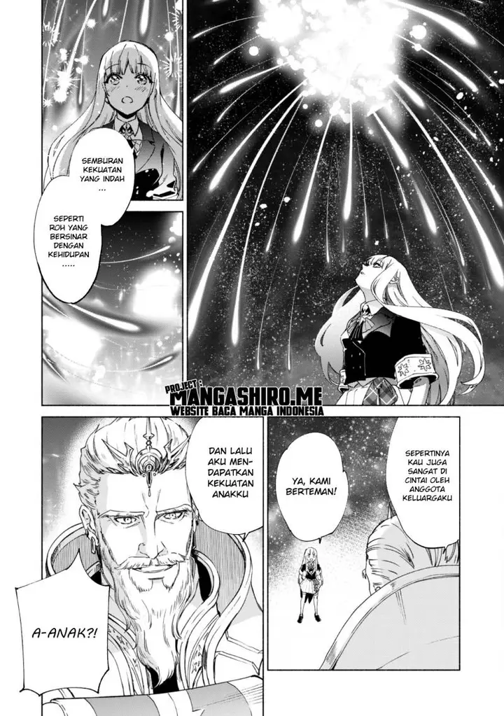 image-komik-kenja-no-deshi-wo-nanoru-kenja-chapter-67-8/23
