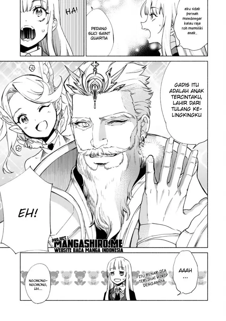 image-komik-kenja-no-deshi-wo-nanoru-kenja-chapter-67-9/23