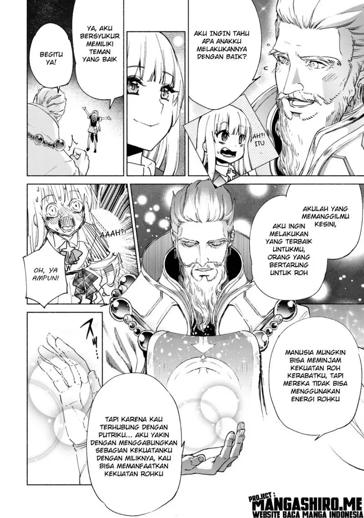 image-komik-kenja-no-deshi-wo-nanoru-kenja-chapter-67-10/23