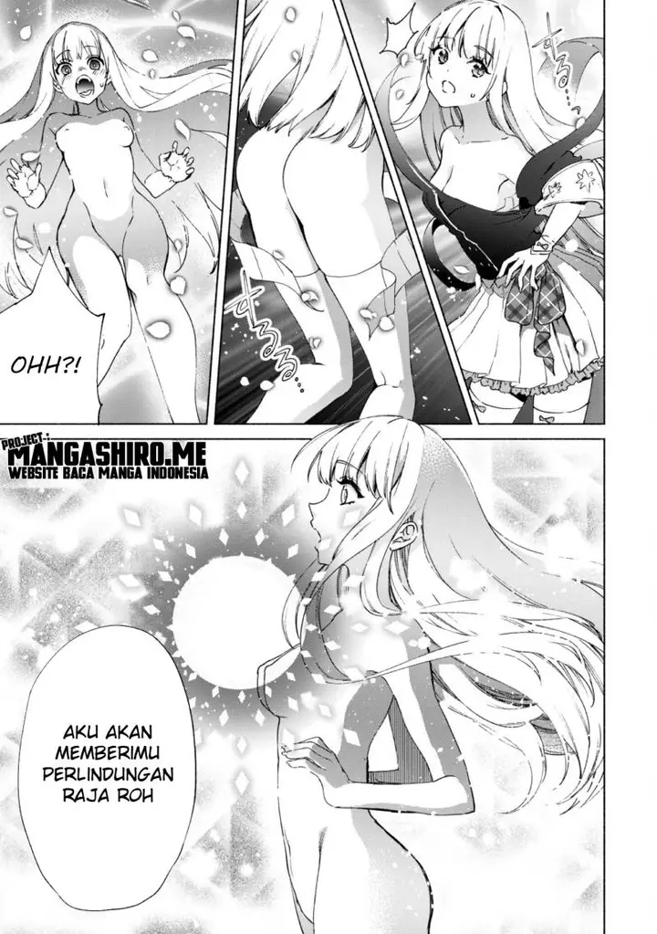 image-komik-kenja-no-deshi-wo-nanoru-kenja-chapter-67-11/23