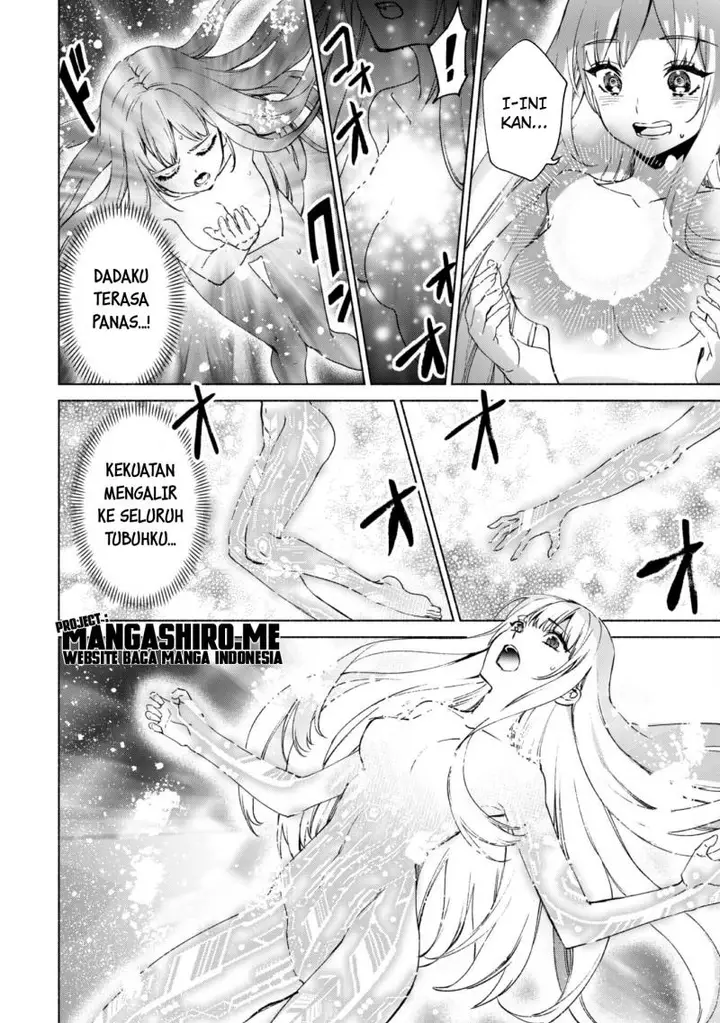 image-komik-kenja-no-deshi-wo-nanoru-kenja-chapter-67-12/23