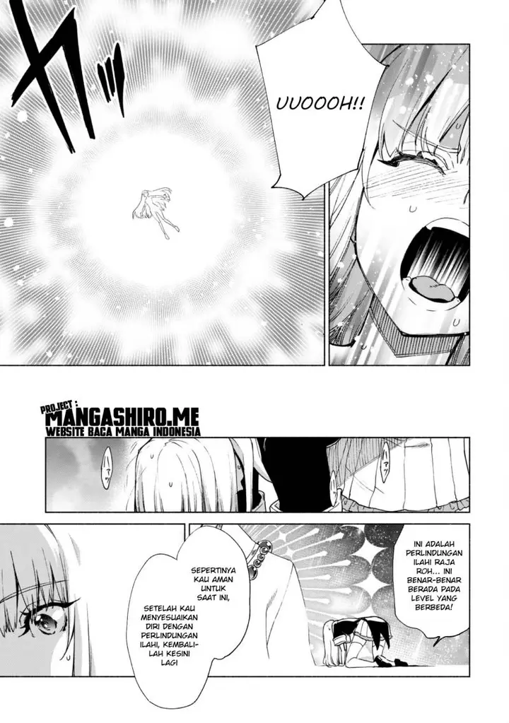 image-komik-kenja-no-deshi-wo-nanoru-kenja-chapter-67-13/23