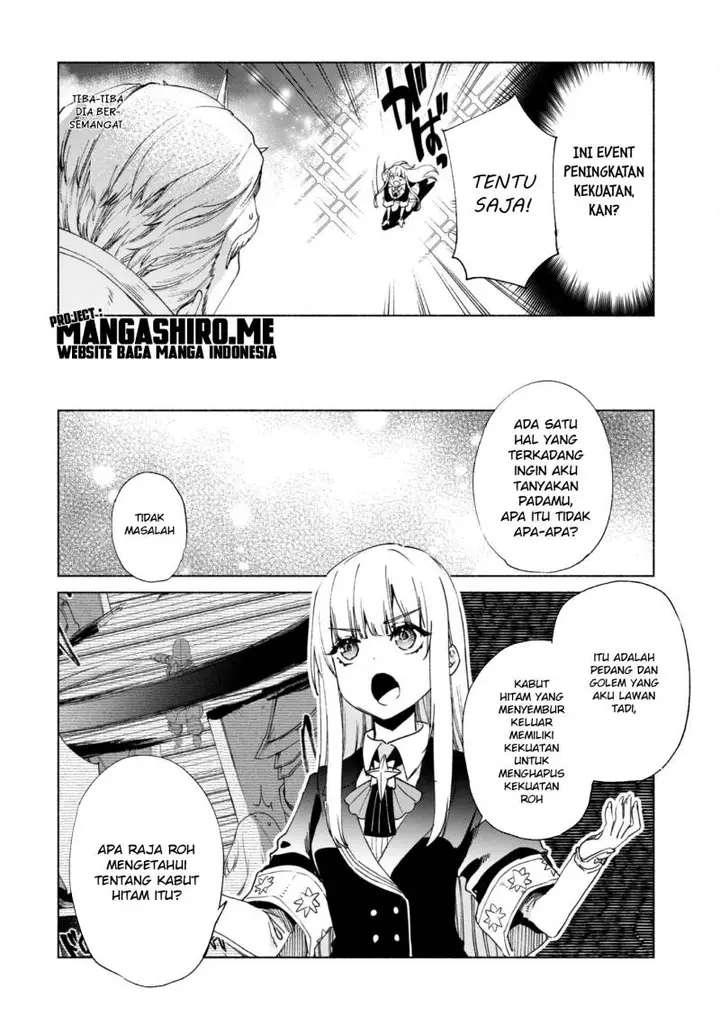 image-komik-kenja-no-deshi-wo-nanoru-kenja-chapter-67-14/23