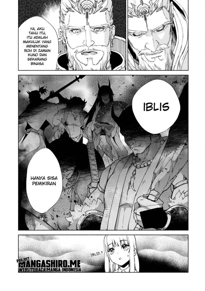 image-komik-kenja-no-deshi-wo-nanoru-kenja-chapter-67-15/23