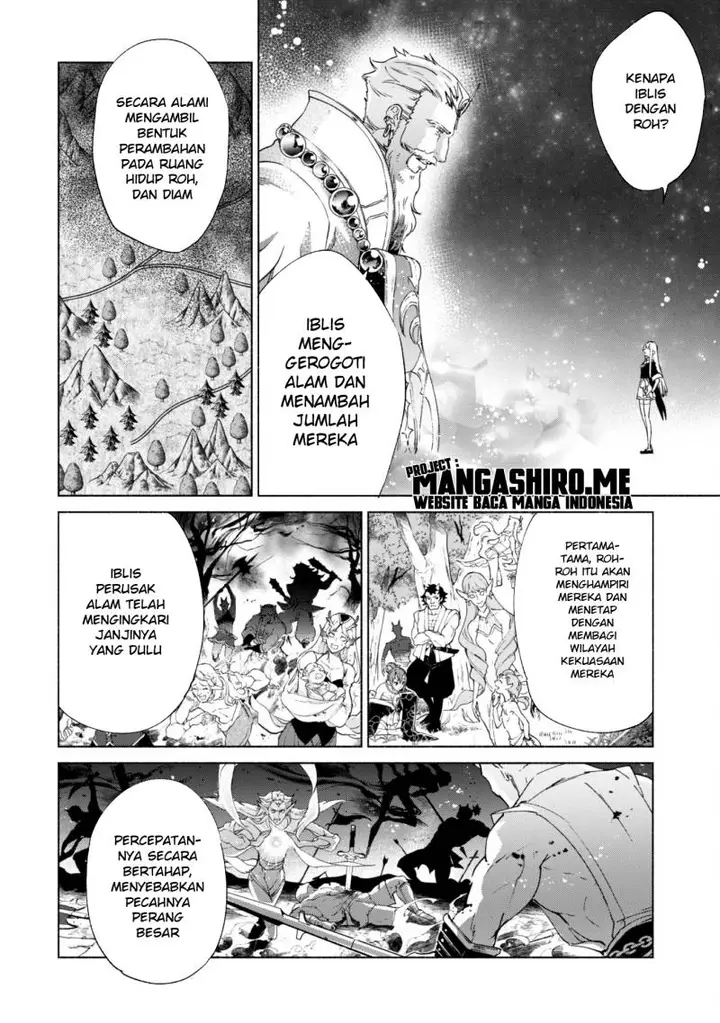 image-komik-kenja-no-deshi-wo-nanoru-kenja-chapter-67-16/23