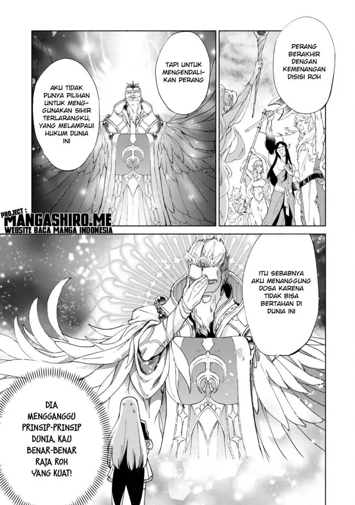 image-komik-kenja-no-deshi-wo-nanoru-kenja-chapter-67-17/23