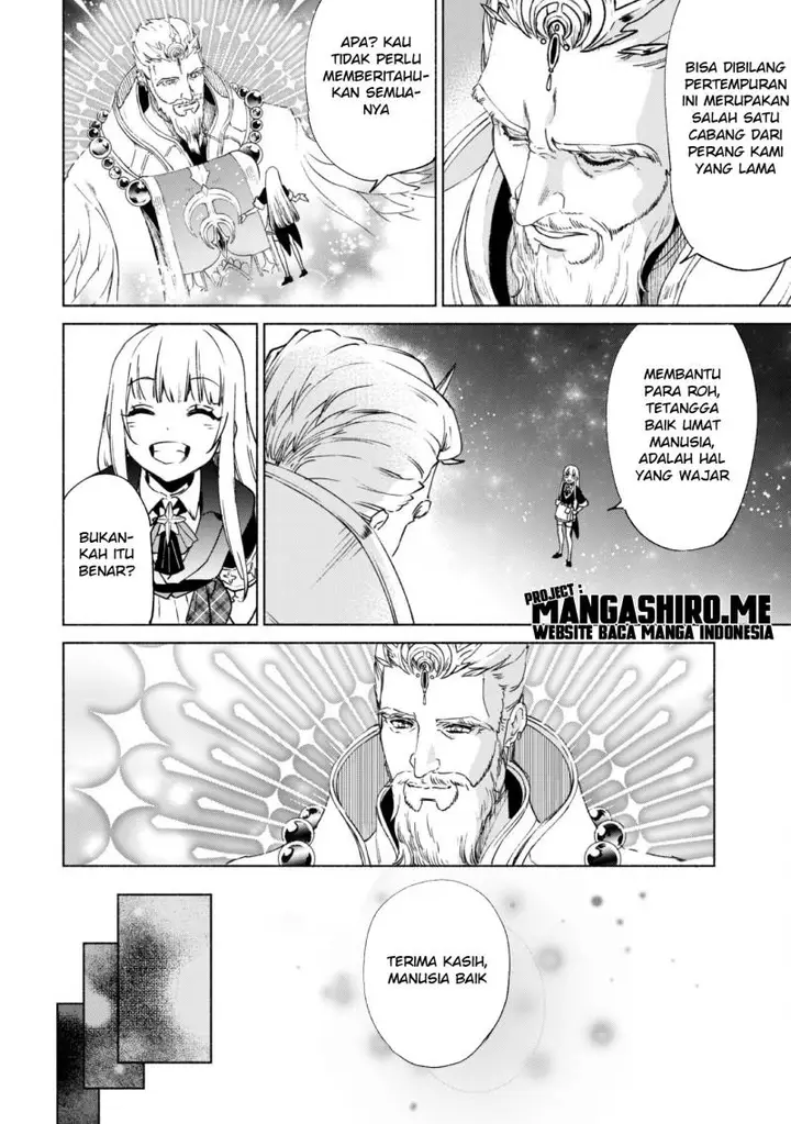 image-komik-kenja-no-deshi-wo-nanoru-kenja-chapter-67-18/23