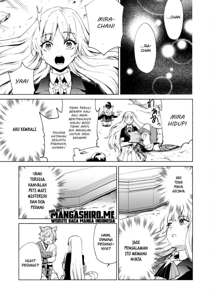 image-komik-kenja-no-deshi-wo-nanoru-kenja-chapter-67-19/23