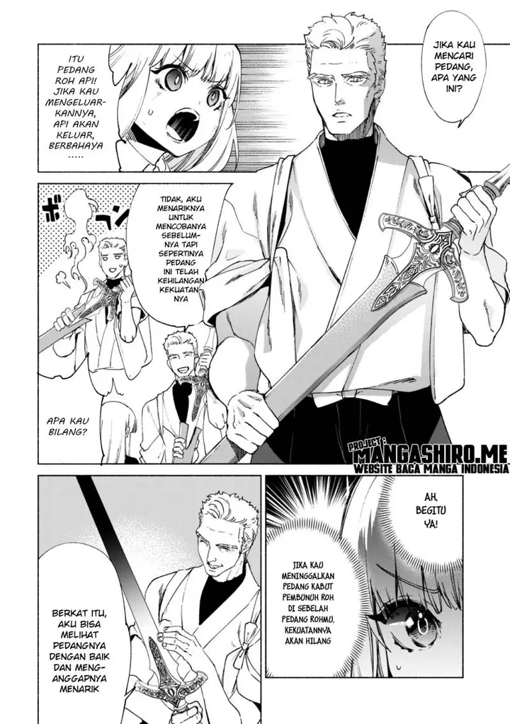 image-komik-kenja-no-deshi-wo-nanoru-kenja-chapter-67-20/23