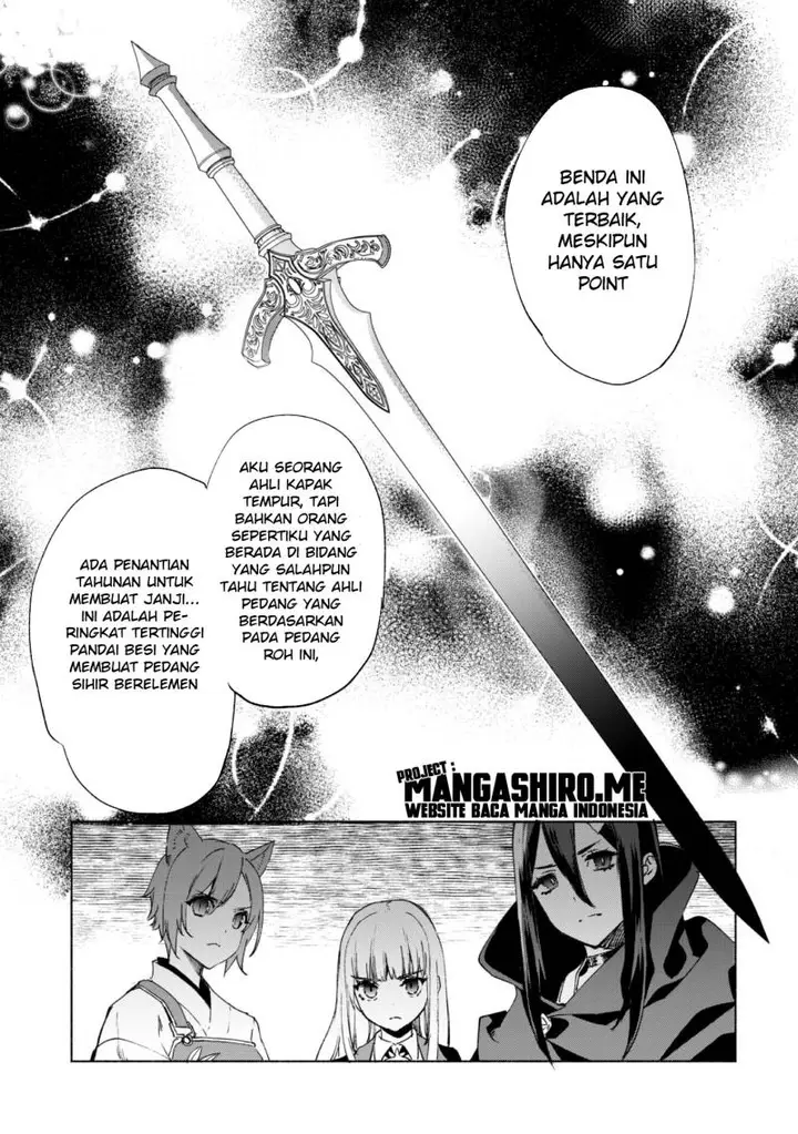 image-komik-kenja-no-deshi-wo-nanoru-kenja-chapter-67-21/23
