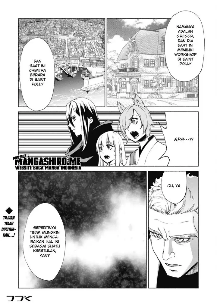 image-komik-kenja-no-deshi-wo-nanoru-kenja-chapter-67-22/23