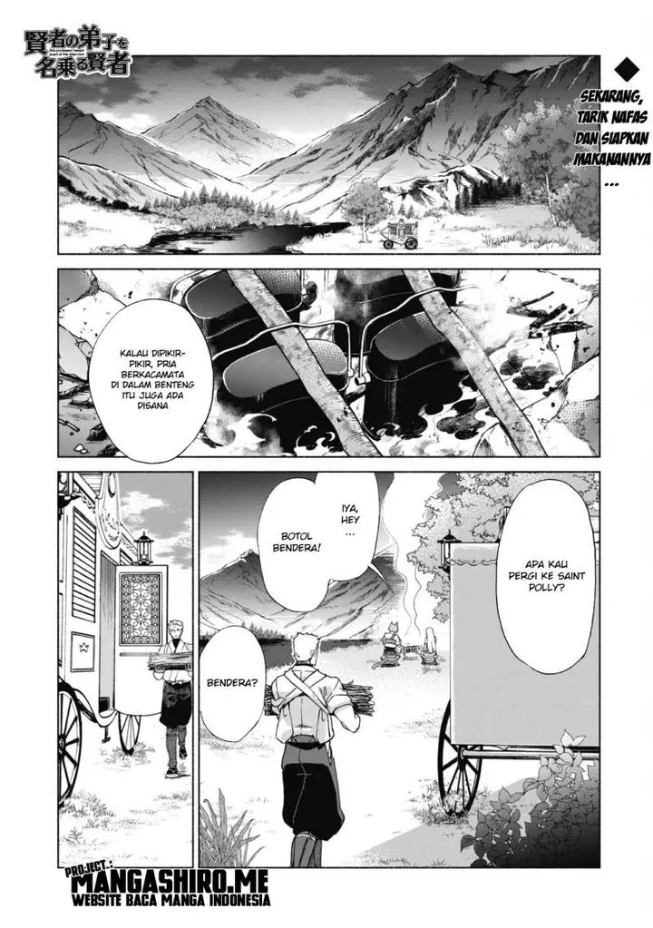 image-komik-kenja-no-deshi-wo-nanoru-kenja-chapter-68-1/27