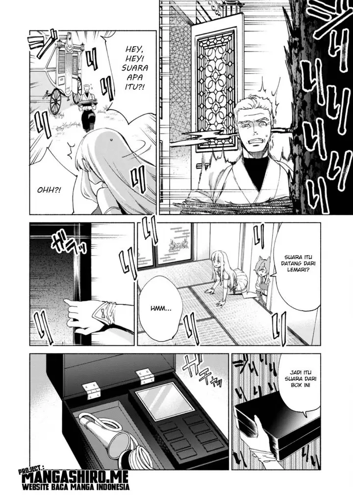 image-komik-kenja-no-deshi-wo-nanoru-kenja-chapter-68-2/27