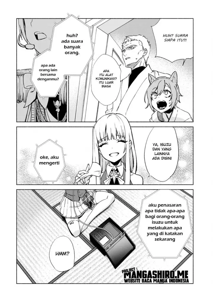 image-komik-kenja-no-deshi-wo-nanoru-kenja-chapter-68-4/27