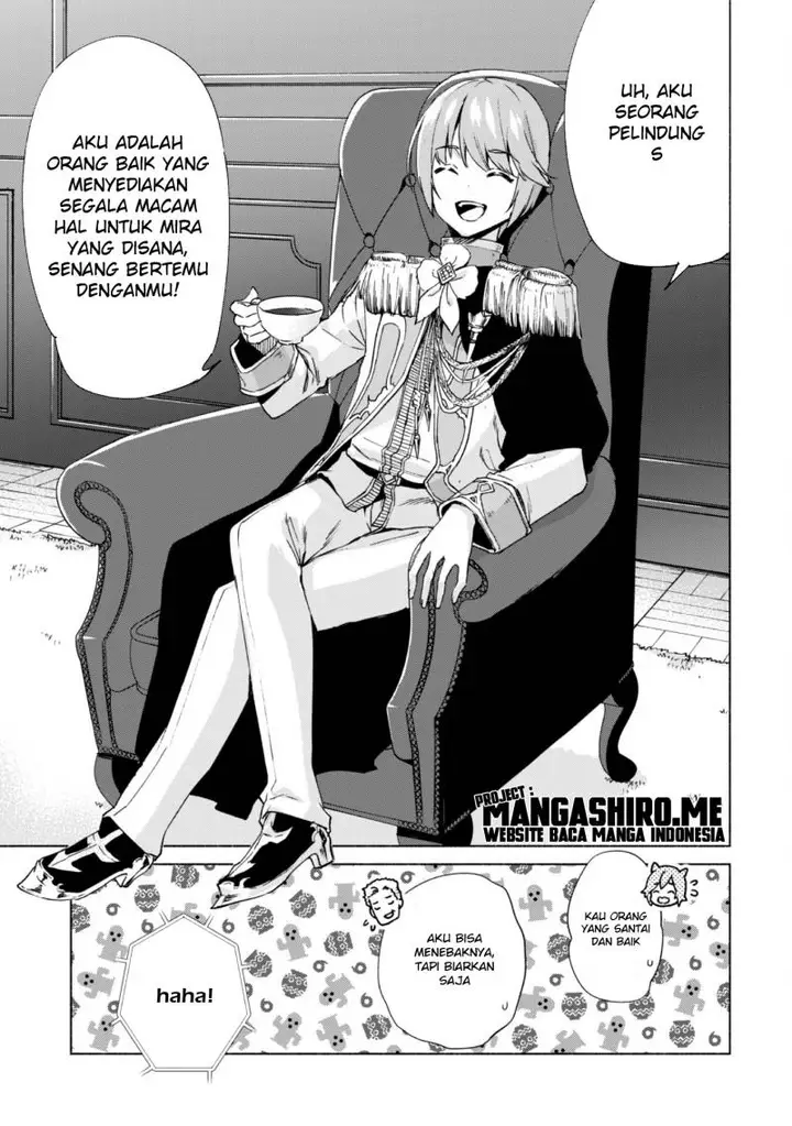 image-komik-kenja-no-deshi-wo-nanoru-kenja-chapter-68-5/27