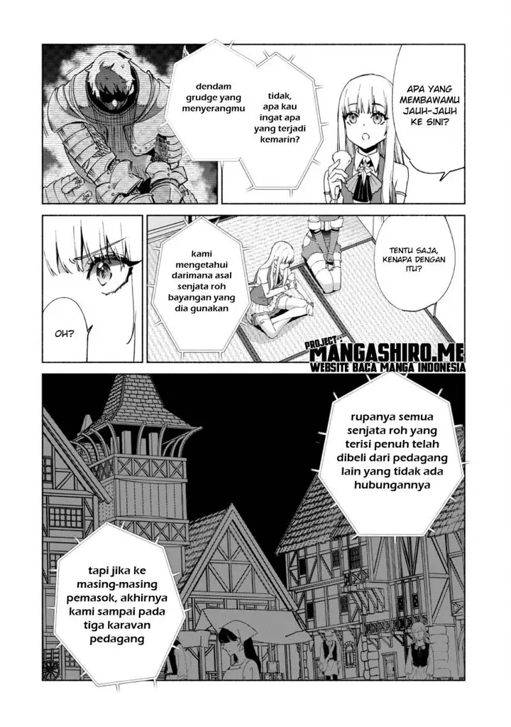 image-komik-kenja-no-deshi-wo-nanoru-kenja-chapter-68-6/27