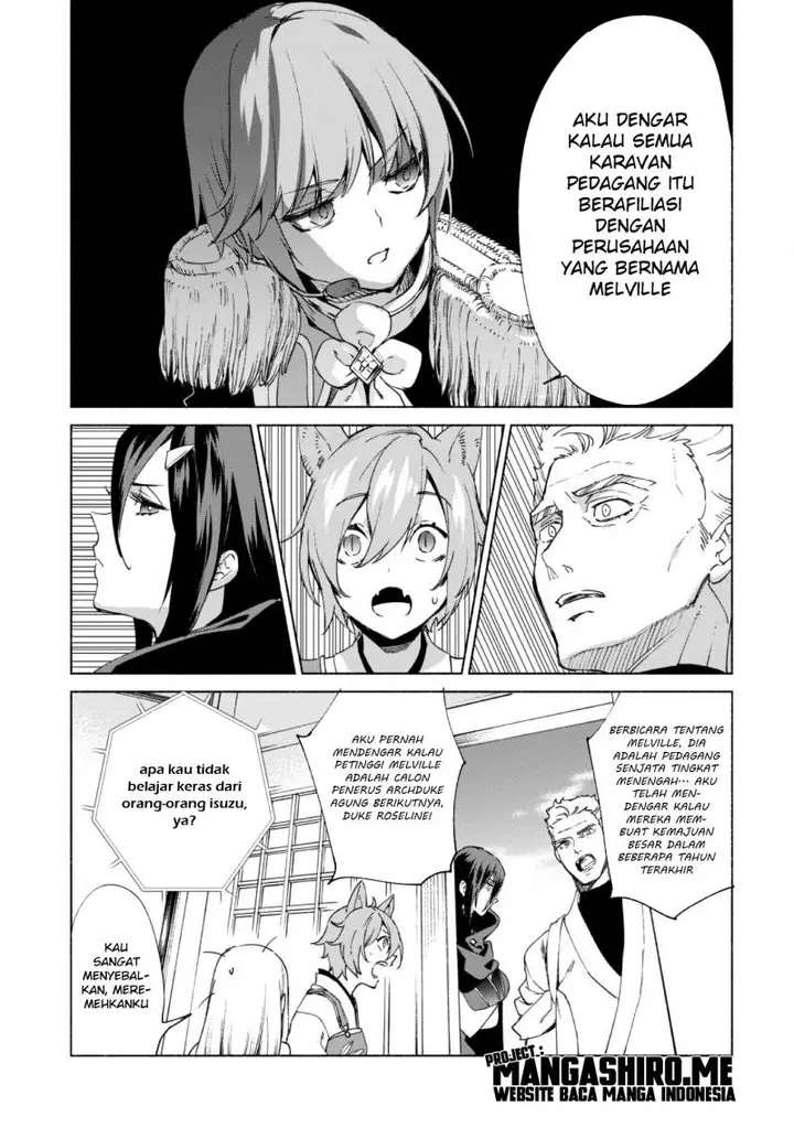 image-komik-kenja-no-deshi-wo-nanoru-kenja-chapter-68-7/27