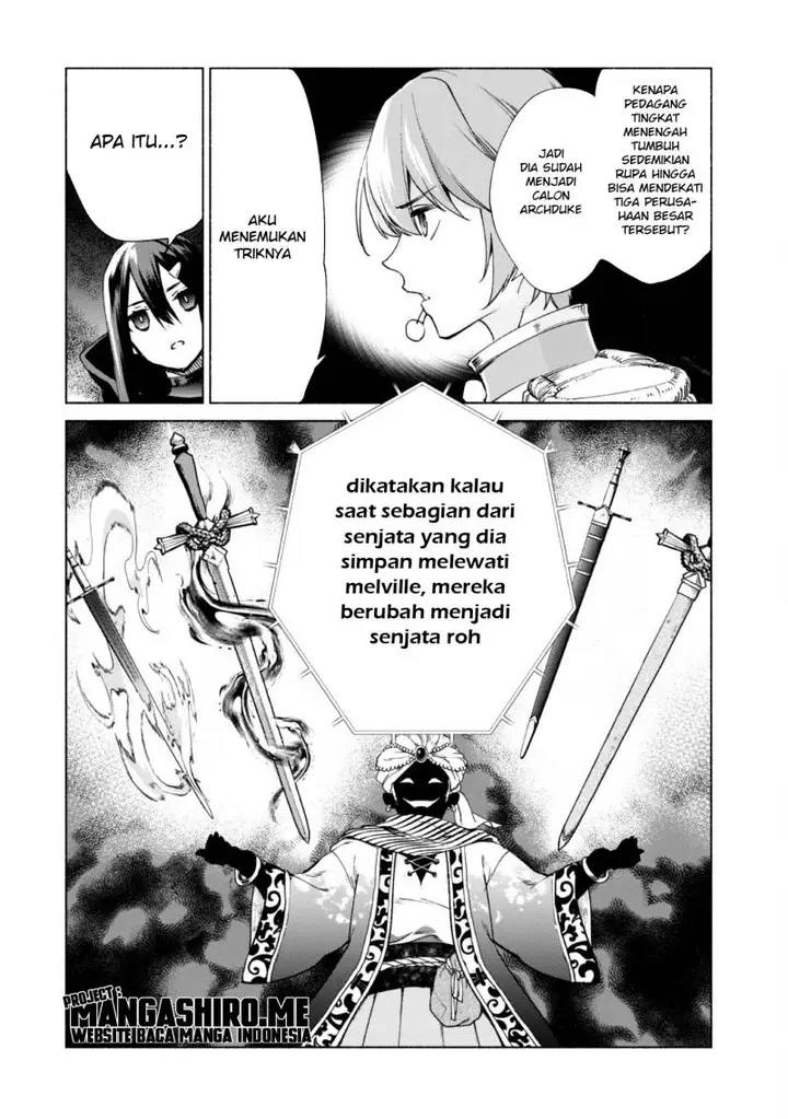 image-komik-kenja-no-deshi-wo-nanoru-kenja-chapter-68-8/27