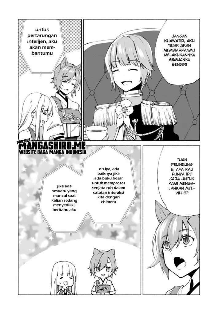 image-komik-kenja-no-deshi-wo-nanoru-kenja-chapter-68-12/27