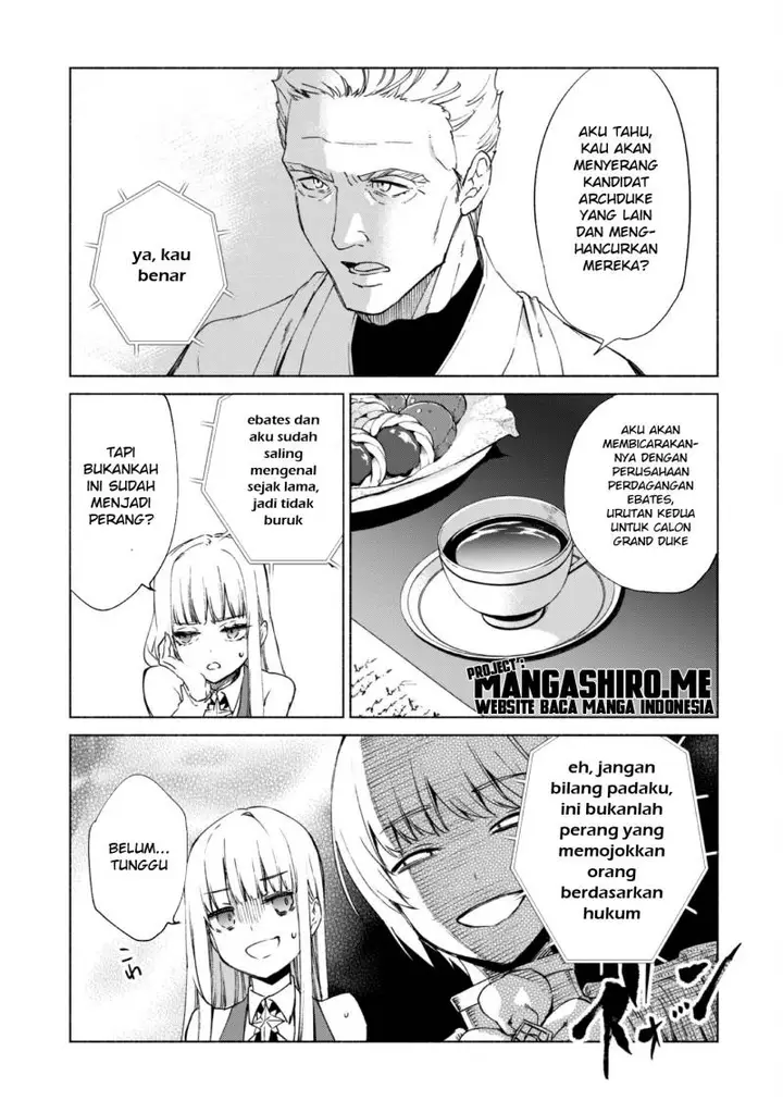 image-komik-kenja-no-deshi-wo-nanoru-kenja-chapter-68-13/27