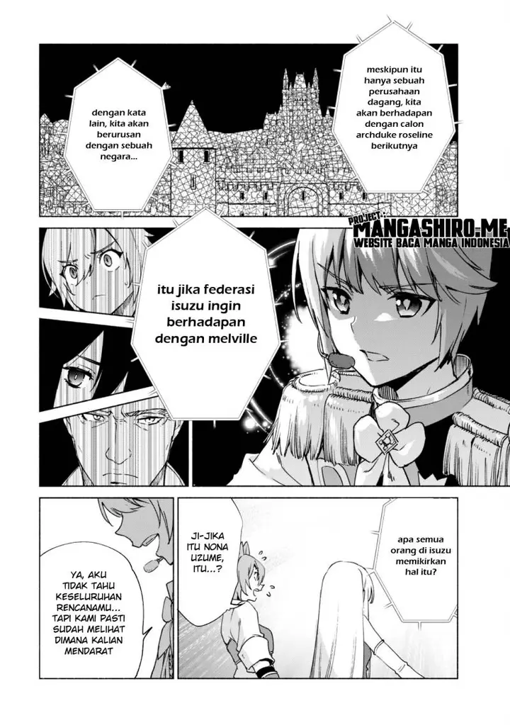 image-komik-kenja-no-deshi-wo-nanoru-kenja-chapter-68-14/27