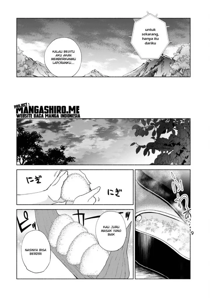 image-komik-kenja-no-deshi-wo-nanoru-kenja-chapter-68-16/27