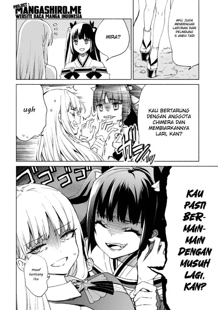 image-komik-kenja-no-deshi-wo-nanoru-kenja-chapter-68-20/27