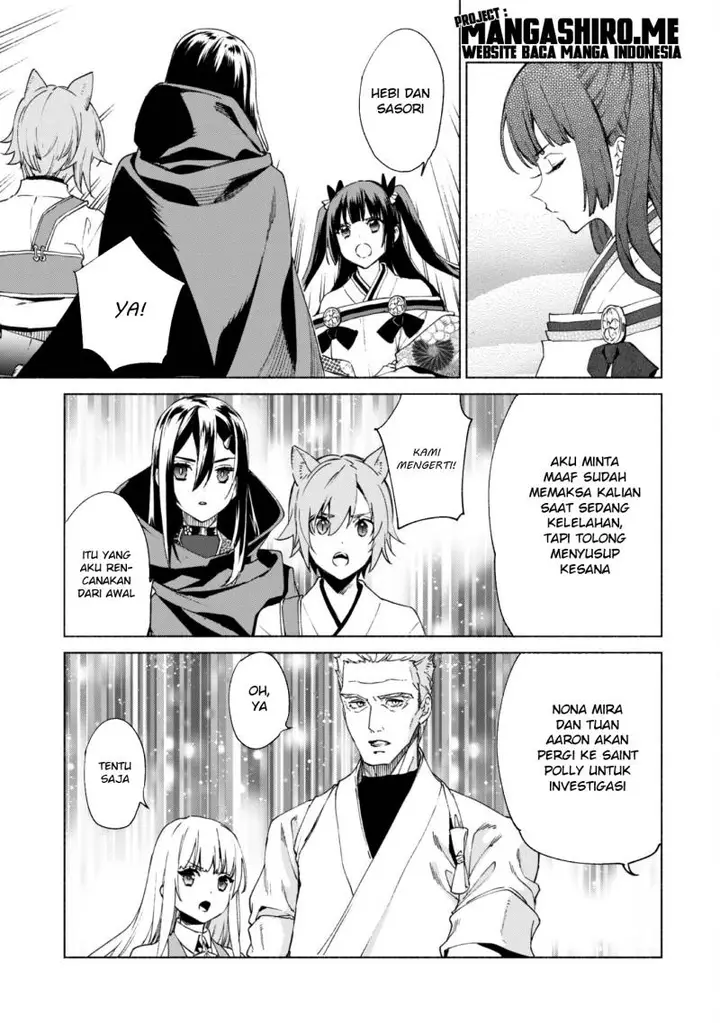 image-komik-kenja-no-deshi-wo-nanoru-kenja-chapter-68-23/27