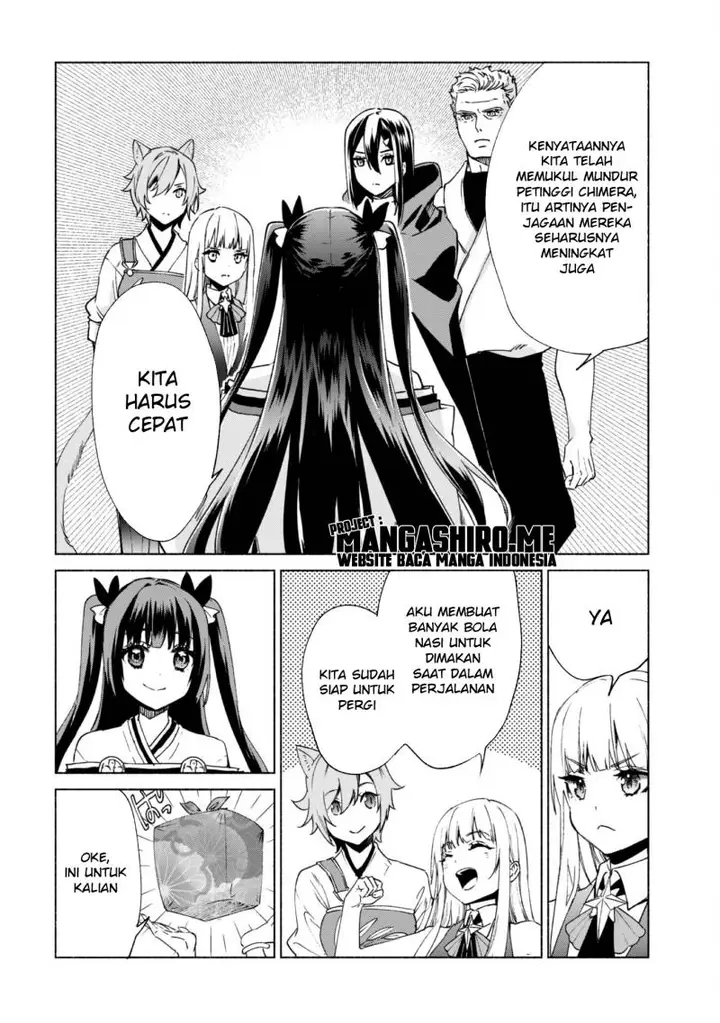 image-komik-kenja-no-deshi-wo-nanoru-kenja-chapter-68-24/27