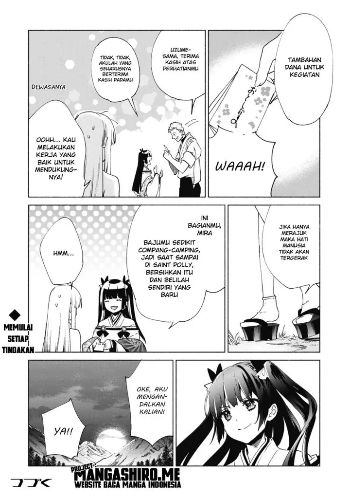 image-komik-kenja-no-deshi-wo-nanoru-kenja-chapter-68-26/27