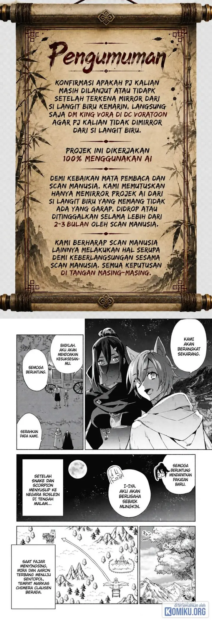 image-komik-kenja-no-deshi-wo-nanoru-kenja-chapter-69-0/25