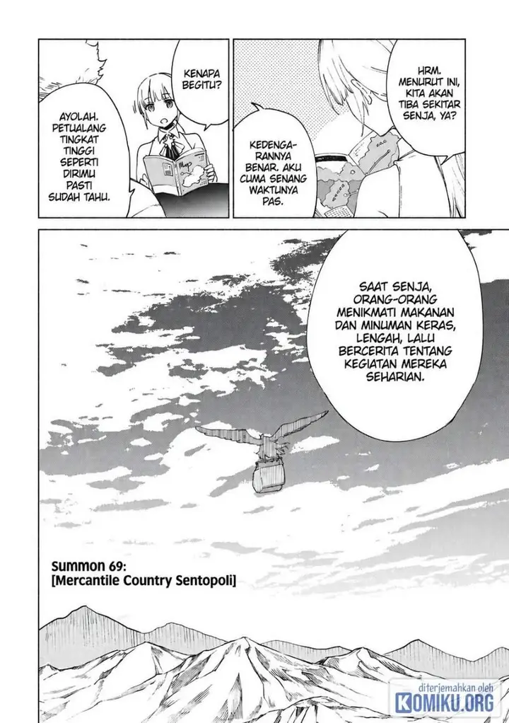 image-komik-kenja-no-deshi-wo-nanoru-kenja-chapter-69-1/25