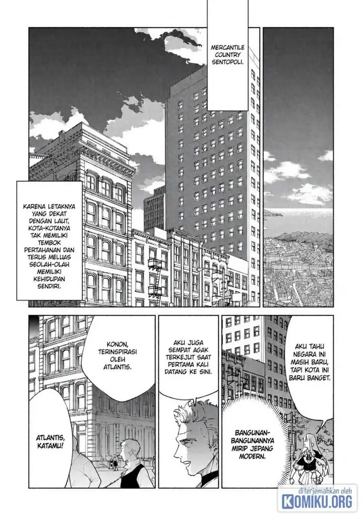 image-komik-kenja-no-deshi-wo-nanoru-kenja-chapter-69-2/25