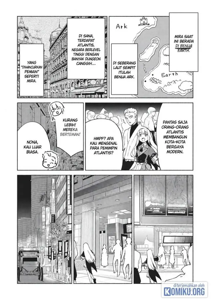 image-komik-kenja-no-deshi-wo-nanoru-kenja-chapter-69-3/25