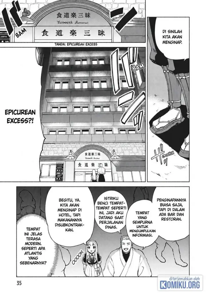 image-komik-kenja-no-deshi-wo-nanoru-kenja-chapter-69-4/25