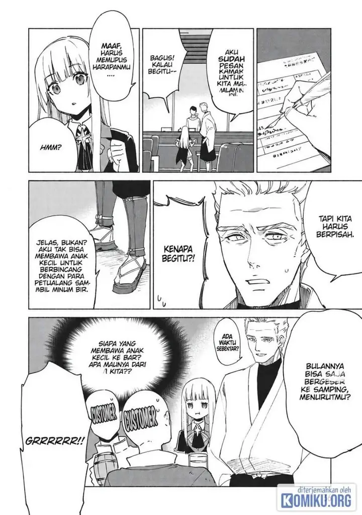 image-komik-kenja-no-deshi-wo-nanoru-kenja-chapter-69-5/25