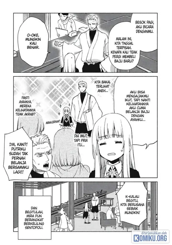 image-komik-kenja-no-deshi-wo-nanoru-kenja-chapter-69-6/25
