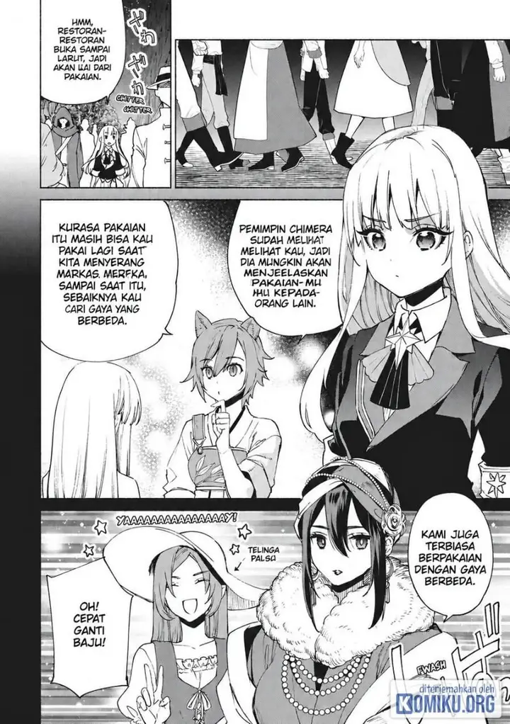 image-komik-kenja-no-deshi-wo-nanoru-kenja-chapter-69-7/25