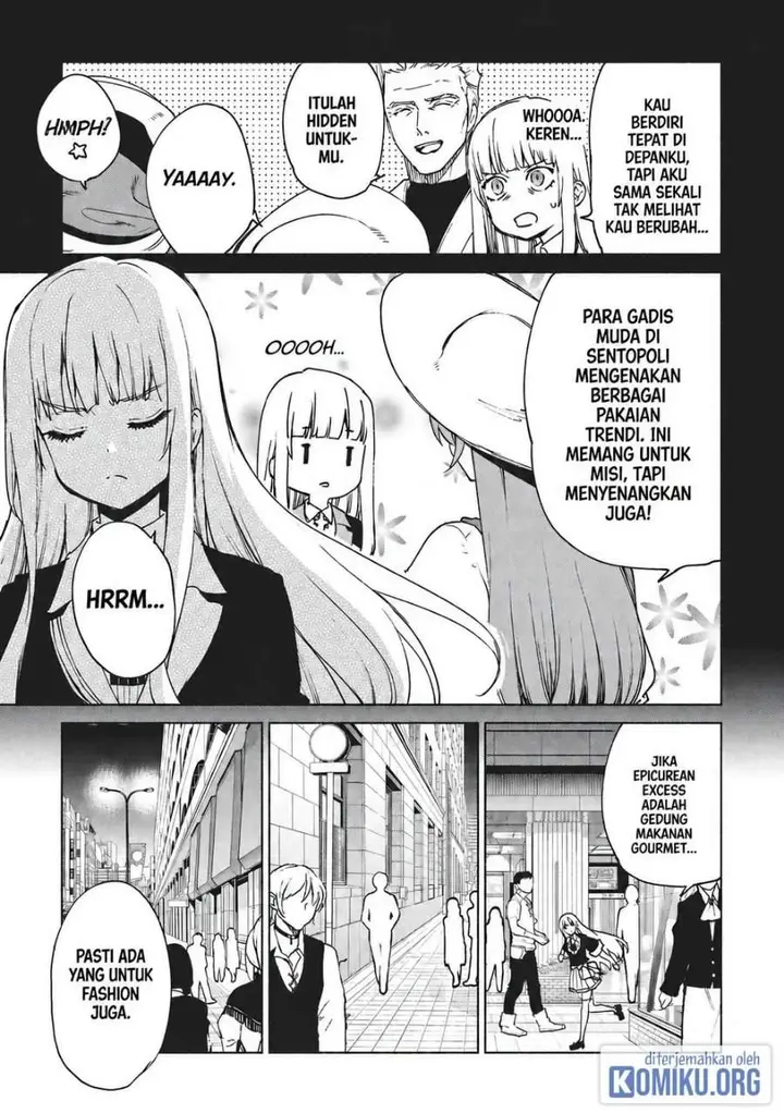 image-komik-kenja-no-deshi-wo-nanoru-kenja-chapter-69-8/25
