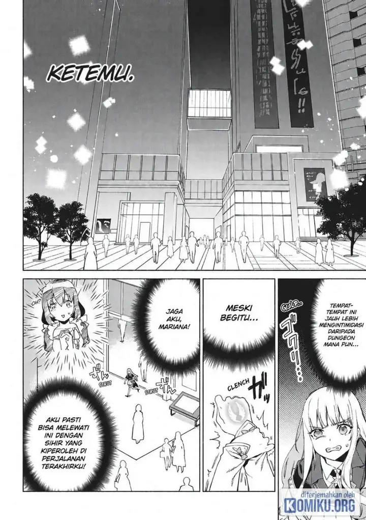 image-komik-kenja-no-deshi-wo-nanoru-kenja-chapter-69-9/25