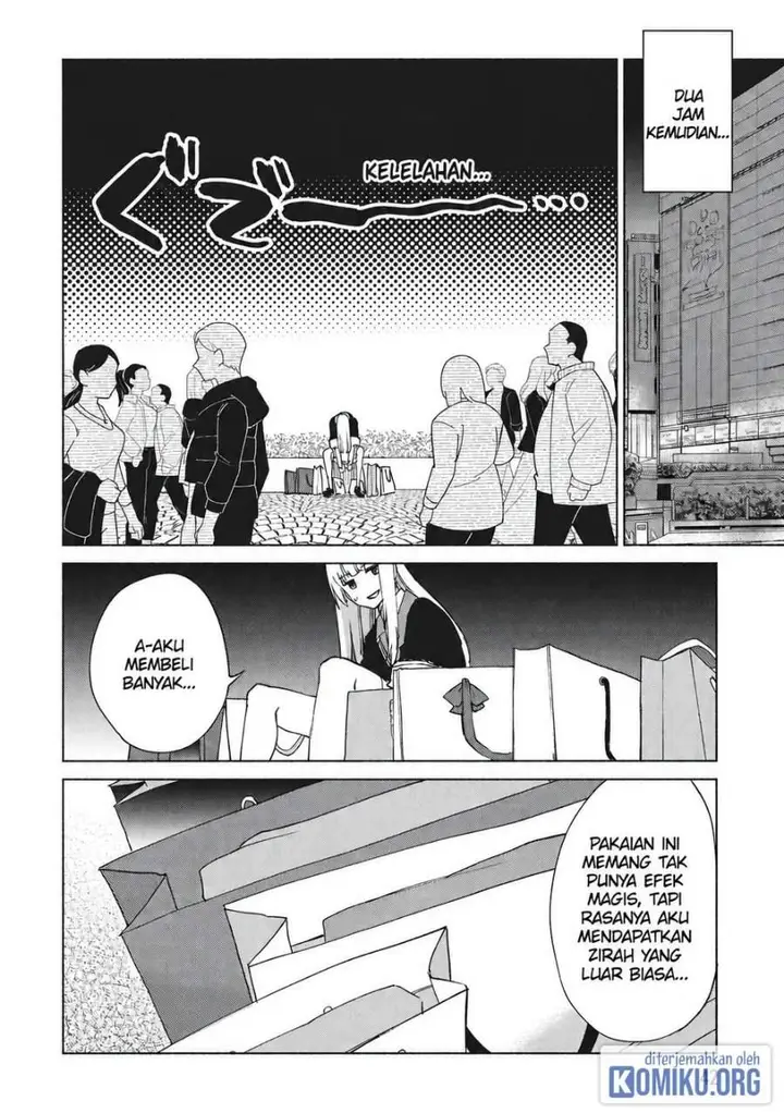 image-komik-kenja-no-deshi-wo-nanoru-kenja-chapter-69-11/25