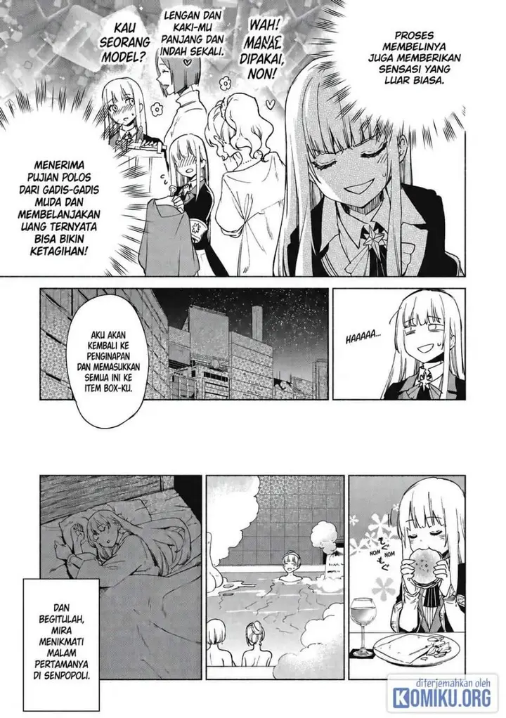image-komik-kenja-no-deshi-wo-nanoru-kenja-chapter-69-12/25