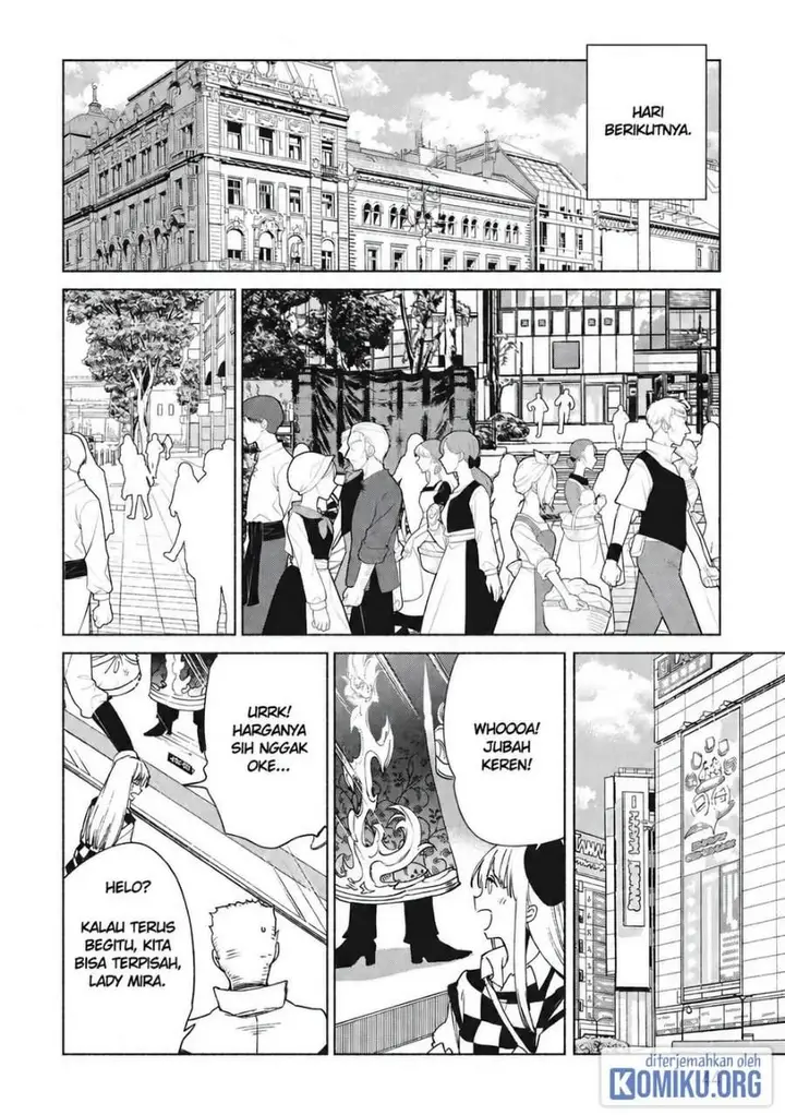 image-komik-kenja-no-deshi-wo-nanoru-kenja-chapter-69-13/25