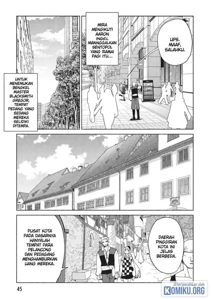 image-komik-kenja-no-deshi-wo-nanoru-kenja-chapter-69-14/25