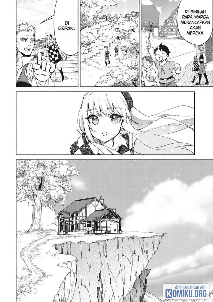 image-komik-kenja-no-deshi-wo-nanoru-kenja-chapter-69-15/25