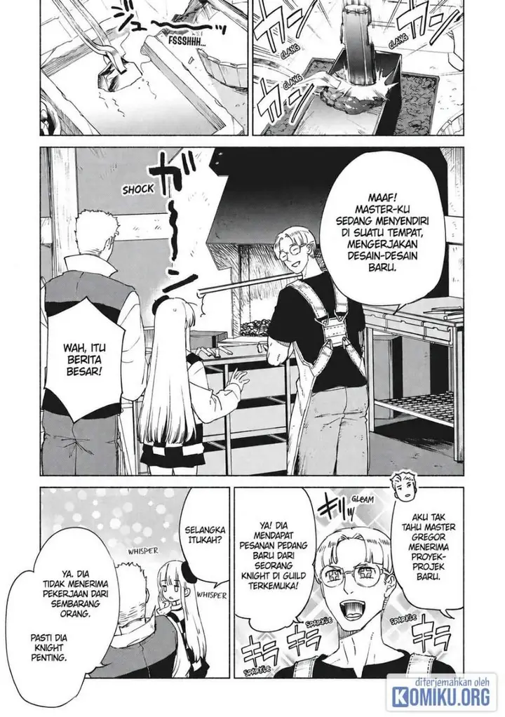 image-komik-kenja-no-deshi-wo-nanoru-kenja-chapter-69-16/25