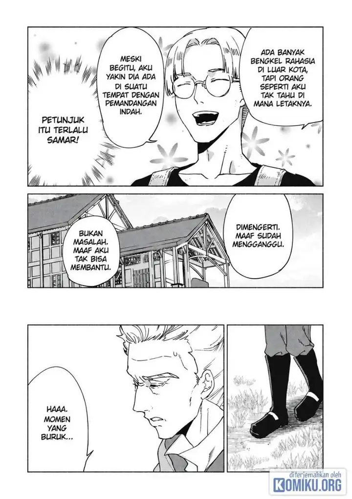 image-komik-kenja-no-deshi-wo-nanoru-kenja-chapter-69-17/25