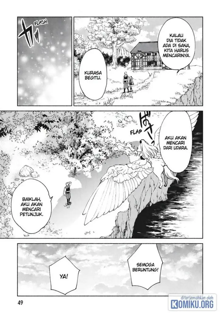 image-komik-kenja-no-deshi-wo-nanoru-kenja-chapter-69-18/25