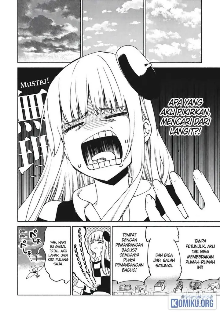 image-komik-kenja-no-deshi-wo-nanoru-kenja-chapter-69-19/25